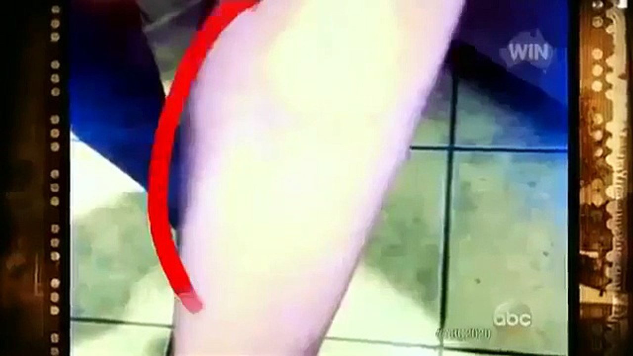 20 20 Does Mother Really Know Best