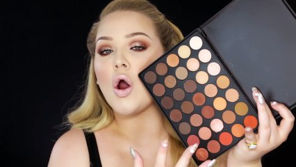 July Hits and Oh God NO’s 2015