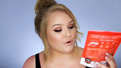 June Hits and Oh God NO’s 2015