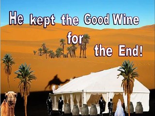 7--He-kept-the-good-wine-for-the-end-Page-49---56