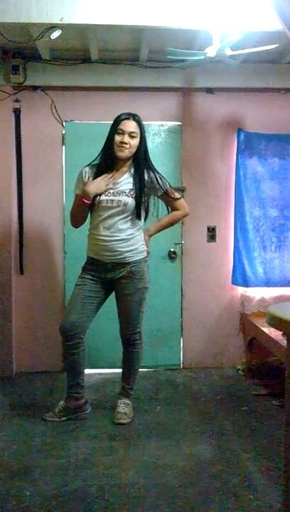 Pia Mia - Do It Again (Dance Tutorial UnCuT)