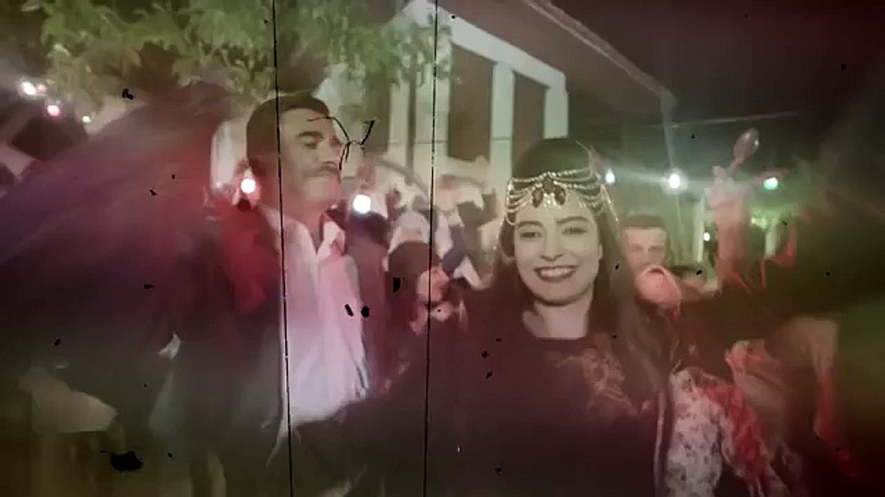 DABBE 6 Full HD Fragman