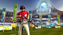 Summer Athletics New Trailer - PC, X360, PS3 Genre Sports