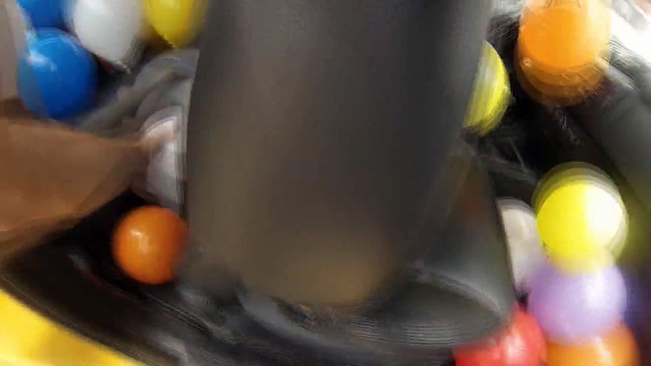 25 ans Angélique ^^