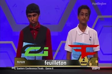 xX MLG Clutch Spelling 420 Xx