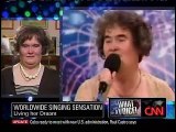 Larry King Live (Interviews Susan Boyle and Piers Morgan ) of Britains Got Talent-4-17-09.Part-1of2
