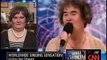 Larry King Live (Interviews Susan Boyle and Piers Morgan ) of Britains Got Talent-4-17-09.Part-1of2