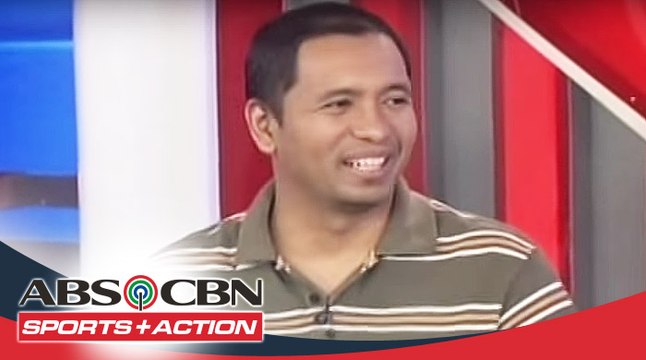 What causes Mark Pingris' departure from Gilas Pilipinas?