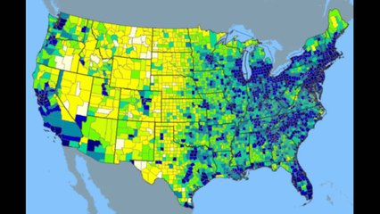 GIS Basics: An Introductory Guide