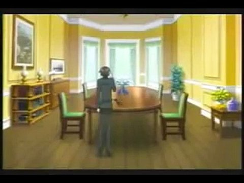 コードギアス 反逆゛マンガ日和　～ソードマスターヤマト～