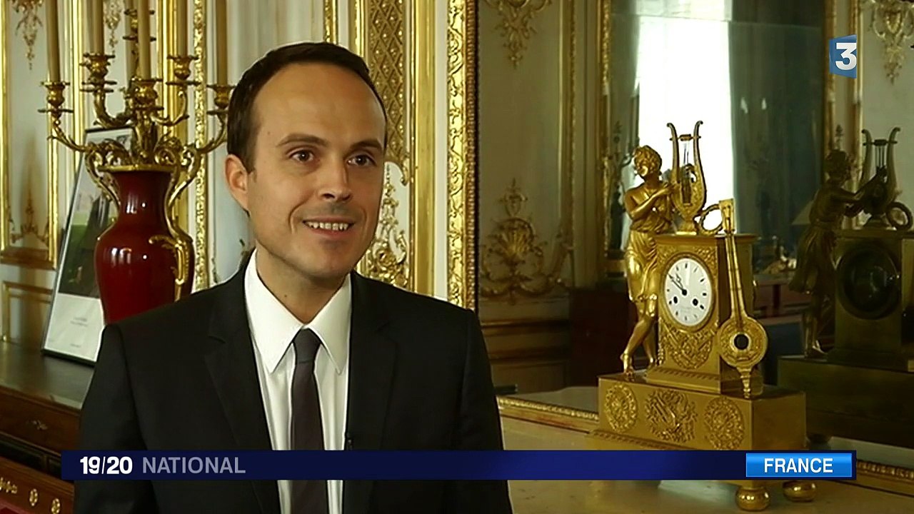 Le plan alerte enlèvement, un plan très efficace