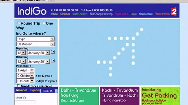 Airbus A320neo: une commande record de 23 milliards d'euros