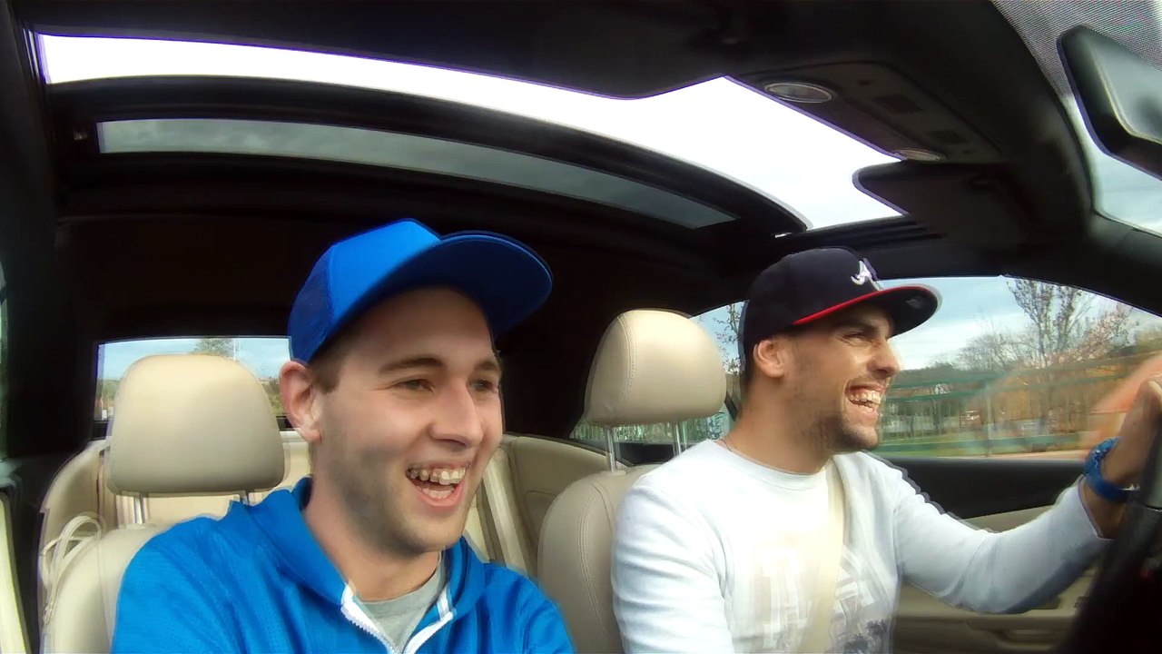 27.10.2013 CarTrip V