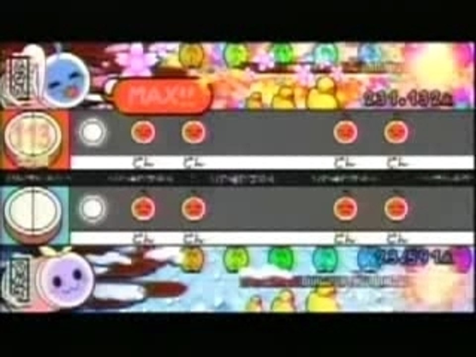 らき☆すたでハレ晴レ