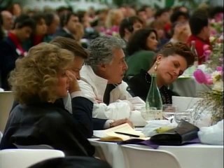 Disciplinas,Milagros - Jim Rohn