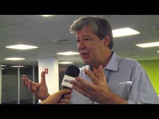 CBF Social: Instituto Cidade Viva visita CBF