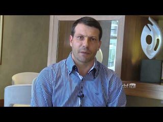 Troféu Fair Play: Entenda como funciona