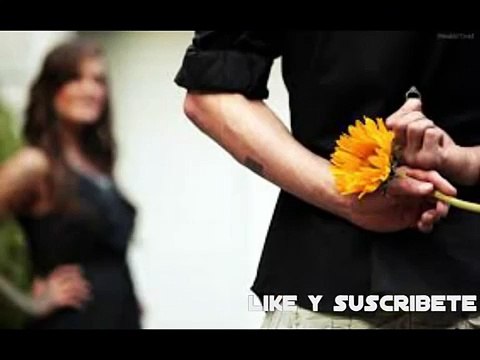 musica romantica,baladas romanticas 2014, A TI , canciones de amor nuevas 2014