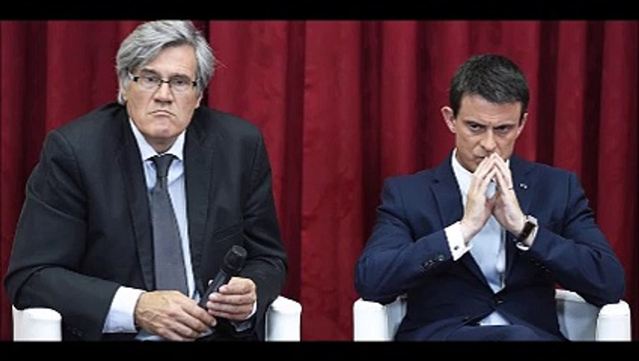 L'Etat a promis 600 millions d'euros aux agriculteurs... pour de faux