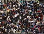 1993-1994 בית-ר ירושלים - הפועל כ-ס - מחזור 26 - YouTube
