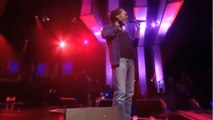 Bobby McFerrin - Drive (later 27/04/10)