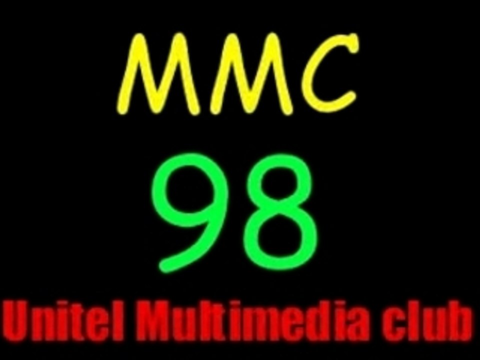 Whitney Houston & Mariah Carey