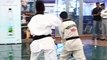 Eesha Koppikhar gets Black Belt In Taekwondo