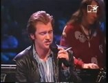 Dennis Leary - Traditional Irish Folk Song