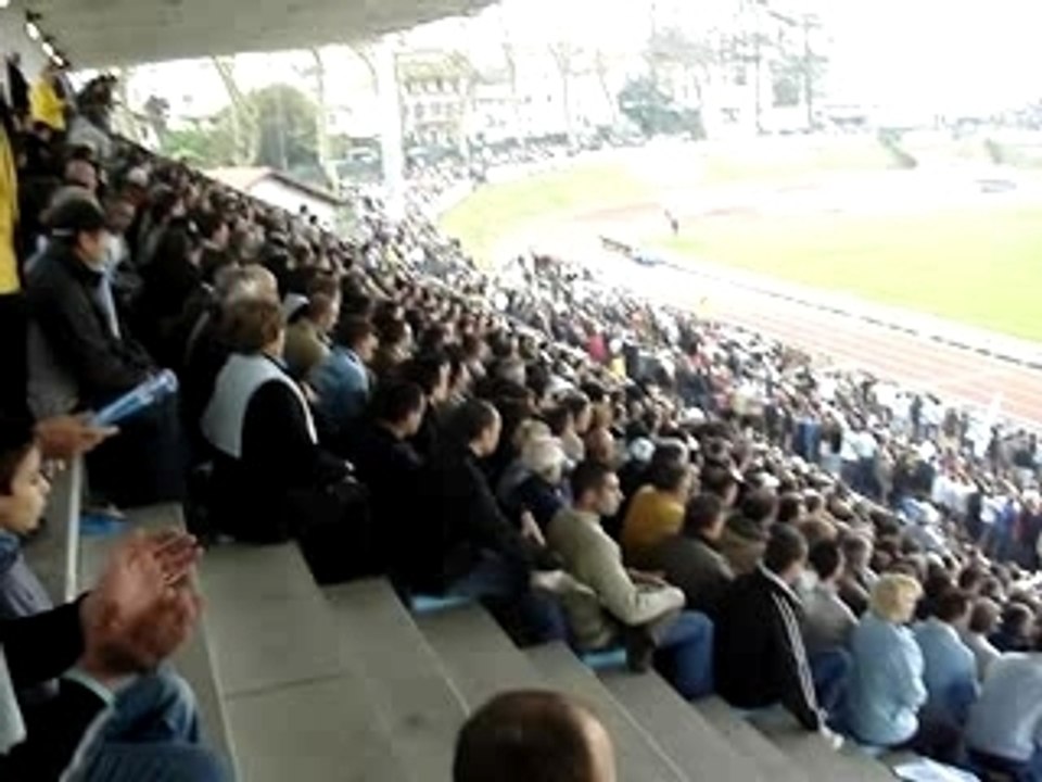 Bayonne-Narbonne