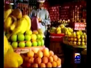 Olpers Ramadan Ads 2006-10