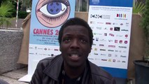 L' ACID, l'Association du Cinéma Indépendant pour sa Diffusion à Cannes