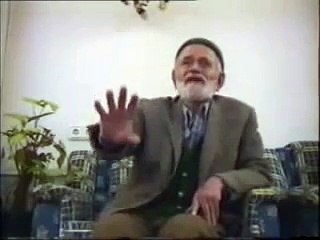 Denizli Tavas'dan Musa abi , 1