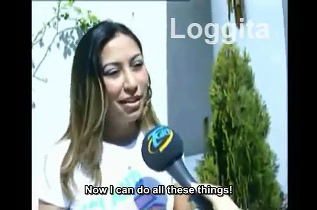 Loggita