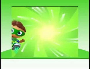 Boost Your Vocabulary Skills with Clever Strategies 📚