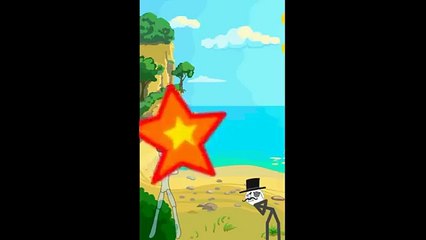 The Quest for Zotune Pt. 3