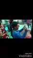Bam bam bole masti m dole dance by children's