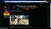 -NEW- GTA 5 Online [PC] (1.28)Mod Menu Showcase ~GTA Force V3.2~