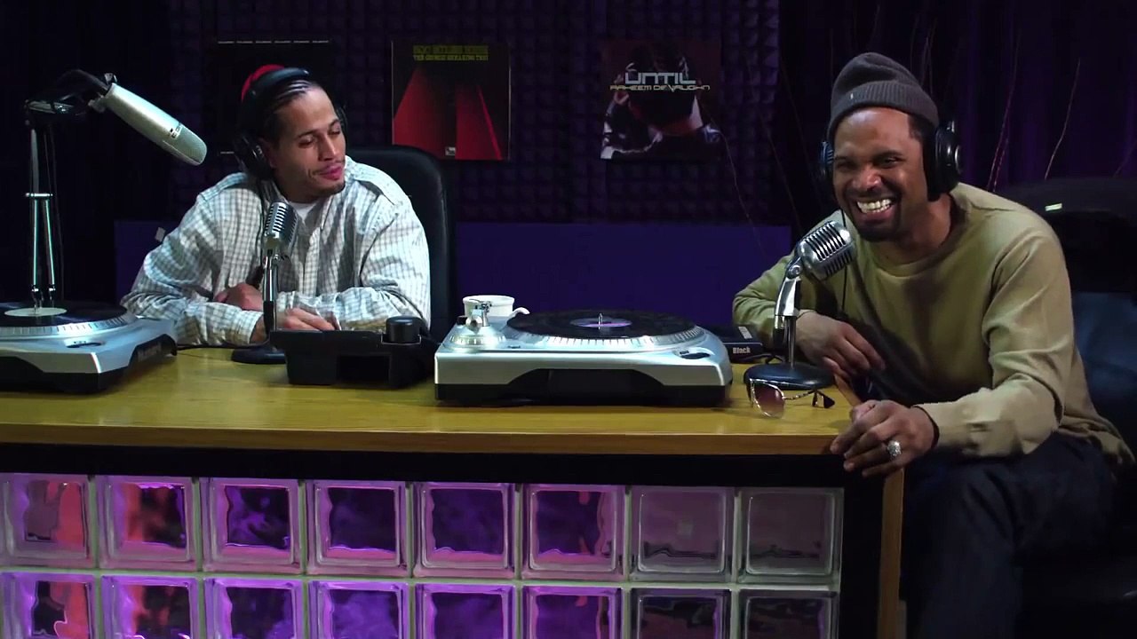 Love Chronicles: Secrets Revealed (2010) (V) Trailer