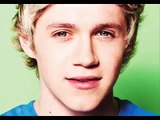 De una Directioner a Niall Horan