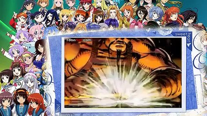 G.I. Joe: Ninja Battles (2004) (V) Trailer