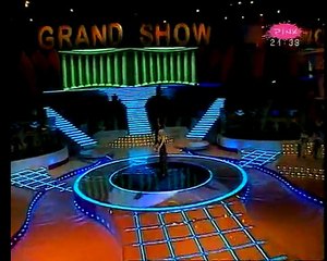 Ana Kokic - Odjednom