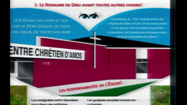 20150816-Gérard Rouillard