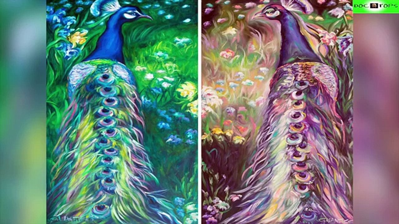 Top 10 de humanos con habilidades increíbles