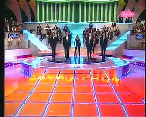 Ana Kokic - Odjednom