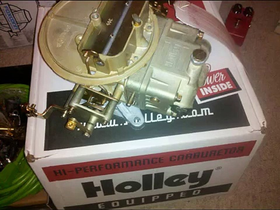 1972 Mk1 Ford Capri Restoration