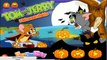 Tom And Jerry Halloween Battle Tom And Jerry Cartoon Full Episodes thebestbabygames
