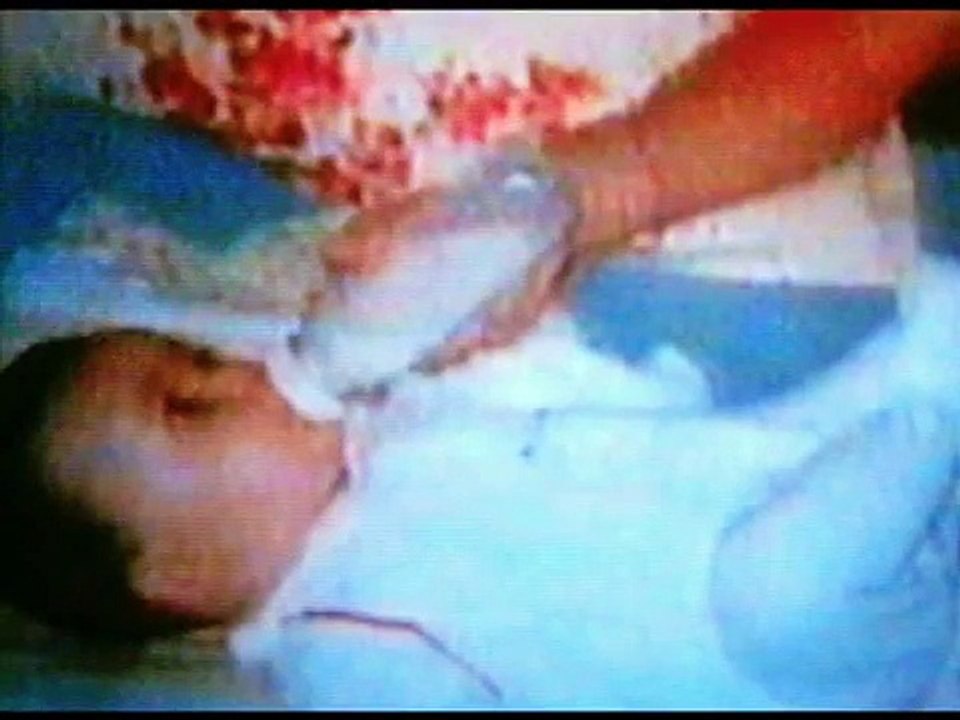 Sandy Leah Lima-de 1983 a 1995