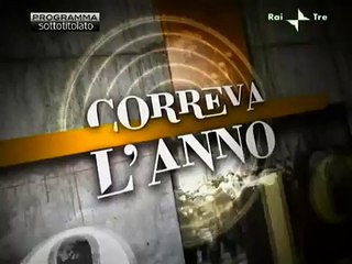 Correva l'anno - La Seconda Guerra Mondiale - I medici del Reich 1