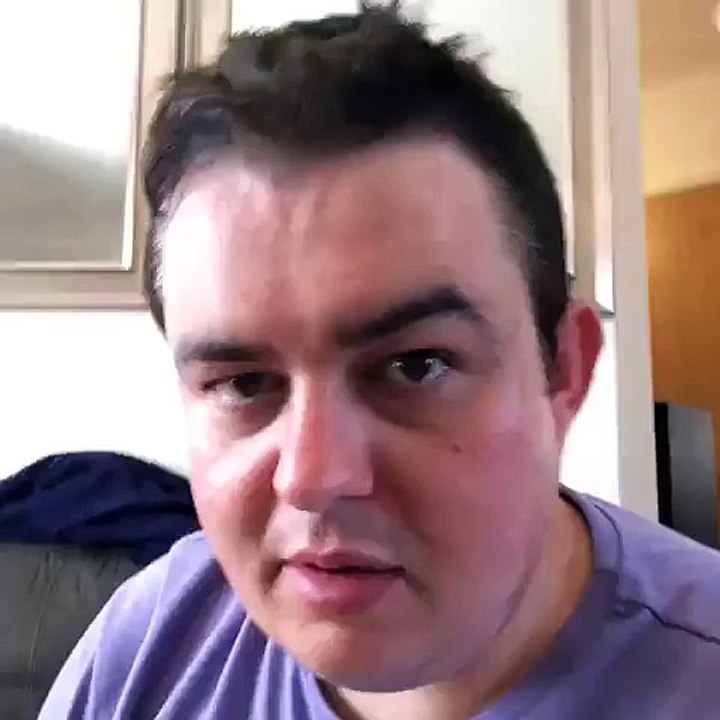 When a peacock see's it's bae