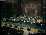 Tchaikovsky: Eugene Onegin - Gremin's aria / Ария Гремина (László Polgár)